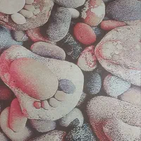 فرش ۴ متری