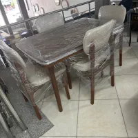 میز غذا خوری