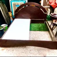 تخت دو نفره