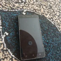 گوشی honor|موبایل|شاهینشهر, شهرک میلاد|دیوار