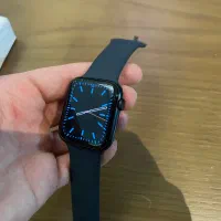 apple watch se2 2023 44mm اپل واچ