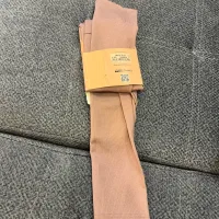 لگ ترکیه مدل فیتیلی مارک kota