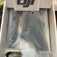 dji osmo mobile 6|دوربین عکاسی و فیلم‌برداری|تهران, شهرک شریفی|دیوار