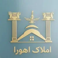 پیش فروش تک واحدی در منظریه مازیار