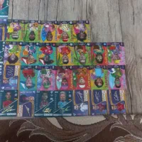 کیمدی های عالی