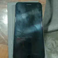 آیفون 8+