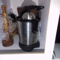 آب پرتغال گیر