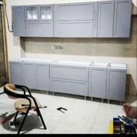 کابینت شیدرو