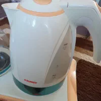 چای ساز