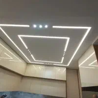 سیم کش برقکار خدمات فنی تعمیرات
