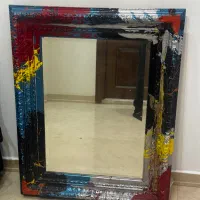 آینه خاص