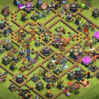 اکانت تان ۱۴