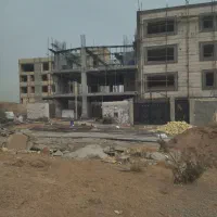 پیش فروش آپارتمان میانرود پشت استادیوم