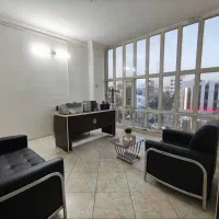 اجاره اتاق از دفتر وکالت به همکار وکیل دادگستری