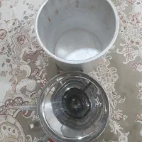 گلاب گیر|ظروف پختوپز|چهارباغ, |دیوار