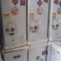 مرکز ابگرمکن های برقی ۷۰ لیتری ty