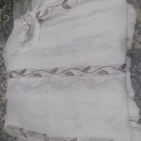 پرده ورومبلی درحد