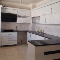 فروش واحد دو خواب ، شیک و لوکس