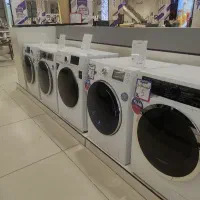 انواع ماشین لباسشویی دوو نقدی و اقساطی