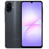 گوشی  سامسونگ a07