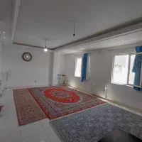 اجاره-80-متر-تک-واحدی-فردوسیه
