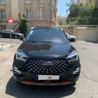 1404X55 pro|خودرو سواری و وانت|یزد, |دیوار