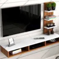 فروش پایه دیواری و نصب تلویزیون