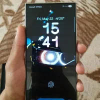 گلکسی S24Ultra|موبایل|همدان, |دیوار