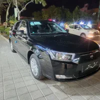 دنا پلاس ۶ دنده (اتو دانشور)