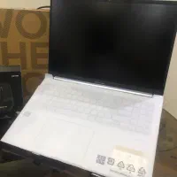 لب تاپ ایسوس M1603qa