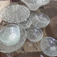 فرانسه اصل