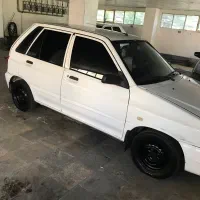 111مدل ۹۱ عروسک