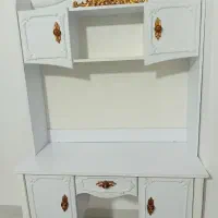 میز تحریر