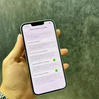 ایفون ۱۳|موبایل|لنگرود, |دیوار