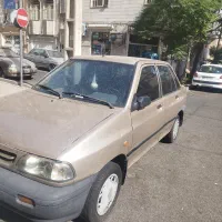 خودرو