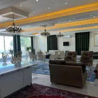 اجاره ویلا سالیانه