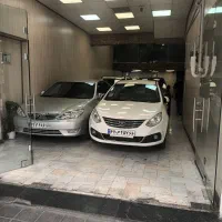 110-متر-تجاری-همکف-با-40-متر-بالکن