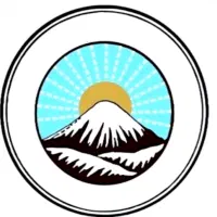کارگزاری رسمی ازکی