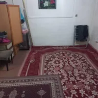 اجاره سوئیت ۵۰ متری طبقه ۱ در جوادیه|اجارهٔ آپارتمان|تهران, جوادیه|دیوار