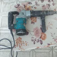 هلتی ماکیتا ۸کیلو