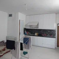60متری-1خواب-طبقه-6با-آسانسور-نوساز
