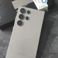 s24 ultra