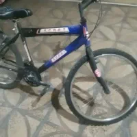 دوچرخه ۲۶ دنده‌ی