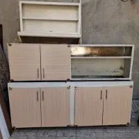 کابینت
