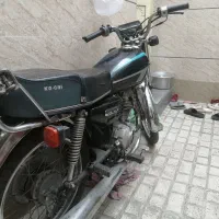 موتور فروشی