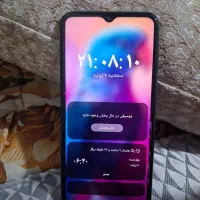 گوشی سامسونگ a23 رام ۶ حافظه ۱۲۸