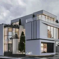 اجاره‌اپارتمان۱۱۲متری‌درمسلم‌جنوبی