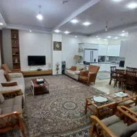 ۱۰۶ متر شیک خوش نقشه شاخه اصلی