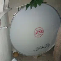 طبل محرم حسینی