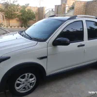 اطلس g|خودرو سواری و وانت|کمیجان, |دیوار